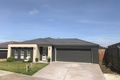 Property photo of 5 Woodridge Crescent Doreen VIC 3754