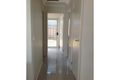 Property photo of 5 Woodridge Crescent Doreen VIC 3754