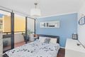 Property photo of 313/11 Mooramba Road Dee Why NSW 2099