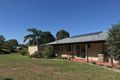 Property photo of 97 Morpeth Street Mount Barker WA 6324