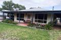 Property photo of 97 Morpeth Street Mount Barker WA 6324