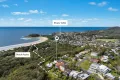 Property photo of 28 Panorama Parade Scotts Head NSW 2447
