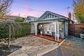 Property photo of 37A Wilgah Street St Kilda East VIC 3183