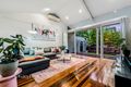 Property photo of 37A Wilgah Street St Kilda East VIC 3183