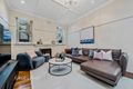 Property photo of 37A Wilgah Street St Kilda East VIC 3183