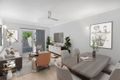Property photo of 2/3 Ingham Court Mooroobool QLD 4870