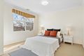 Property photo of 12 Northgate Parade Northgate SA 5085