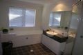 Property photo of 34 Gallery Place Little Mountain QLD 4551