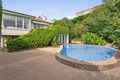 Property photo of 38 Kings Road Vaucluse NSW 2030