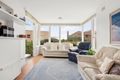 Property photo of 38 Kings Road Vaucluse NSW 2030