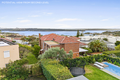 Property photo of 38 Kings Road Vaucluse NSW 2030
