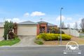 Property photo of 9 Jessica Avenue Kilmore VIC 3764