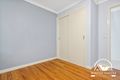 Property photo of 9 Jessica Avenue Kilmore VIC 3764