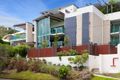 Property photo of 3/74 Dengate Lane St Lucia QLD 4067