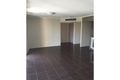 Property photo of 3/74 Dengate Lane St Lucia QLD 4067