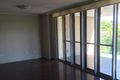 Property photo of 3/74 Dengate Lane St Lucia QLD 4067