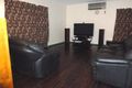 Property photo of 22 Ronan Court Katherine East NT 0850