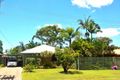 Property photo of 15 Blackwood Street Maroochydore QLD 4558