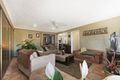 Property photo of 15 Blackwood Street Maroochydore QLD 4558