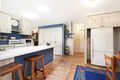 Property photo of 15 Blackwood Street Maroochydore QLD 4558