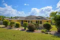 Property photo of 132 Groundwater Road Southside QLD 4570
