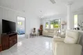 Property photo of 132 Groundwater Road Southside QLD 4570