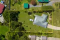Property photo of 132 Groundwater Road Southside QLD 4570