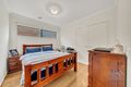 Property photo of 32 Seagrass Crescent Point Cook VIC 3030