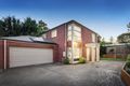 Property photo of 34A Branch Road Bayswater North VIC 3153