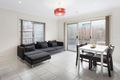 Property photo of 34A Branch Road Bayswater North VIC 3153