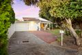 Property photo of 1/62 Labouchere Road South Perth WA 6151