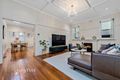 Property photo of 37A Wilgah Street St Kilda East VIC 3183