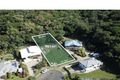 Property photo of 11 Retreat Close Palm Cove QLD 4879