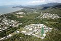 Property photo of 11 Retreat Close Palm Cove QLD 4879