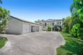 Property photo of 2/3 Ingham Court Mooroobool QLD 4870