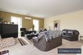 Property photo of 11 Natanya Drive Pakenham VIC 3810