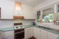 Property photo of 4 Swan View Road Greenmount WA 6056