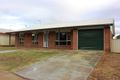 Property photo of 150 Glenvale Road Glenvale QLD 4350