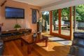Property photo of 117 Bayview Road Lauderdale TAS 7021