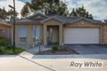 Property photo of 14 James Hird Drive Hastings VIC 3915