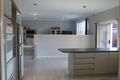Property photo of 15 Baltimore Street Belfield NSW 2191
