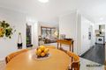 Property photo of 1/62 Labouchere Road South Perth WA 6151