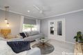 Property photo of 361 Lesmurdie Road Lesmurdie WA 6076