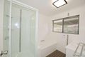 Property photo of 20 Spruce Street Loganlea QLD 4131