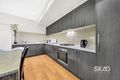 Property photo of 1/36 Stanhope Street Broadmeadows VIC 3047