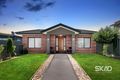 Property photo of 1/36 Stanhope Street Broadmeadows VIC 3047