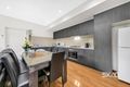 Property photo of 1/36 Stanhope Street Broadmeadows VIC 3047