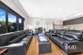 Property photo of 1/36 Stanhope Street Broadmeadows VIC 3047