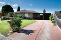 Property photo of 4 Suffolk Place Campbellfield VIC 3061