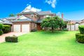 Property photo of 17 Bursaria Crescent Glenmore Park NSW 2745